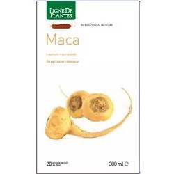 MACA BIO 2AMPOLLE