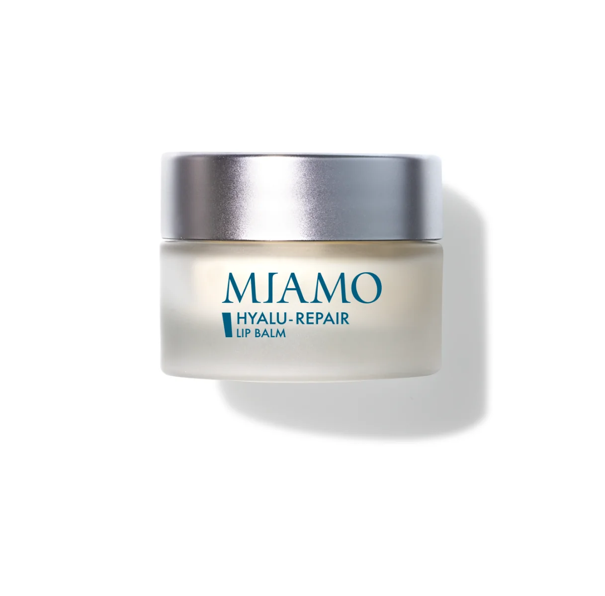 MIAMO LONGEVITY PLUS HYALU REPAIR LIP BALM 15 ML