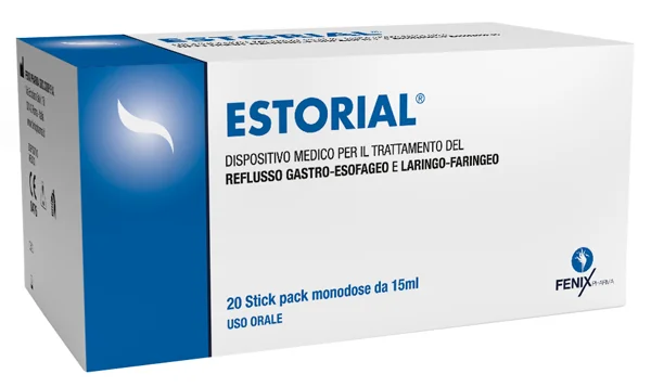 ESTORIAL 2STICK 15ML