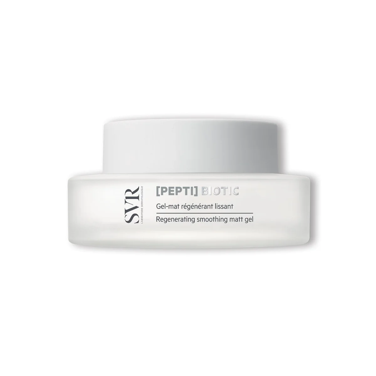 SVR PEPTI BIOTIC 50 ML