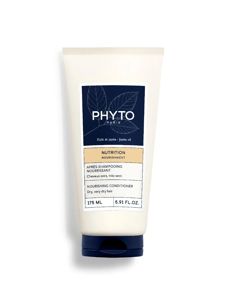 PHYTO NUTRIMENTO BALSAMO 175 ML