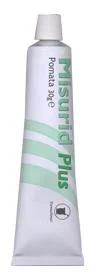 MISURID PLUS POMATA 30ML