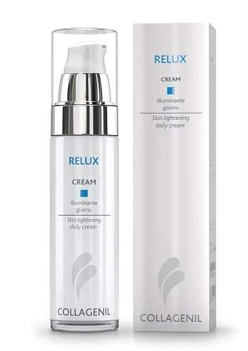 COLLAGENIL RELUX CREAM 50 ML