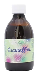 DRAINAFFINE LIQUIDO 300ML