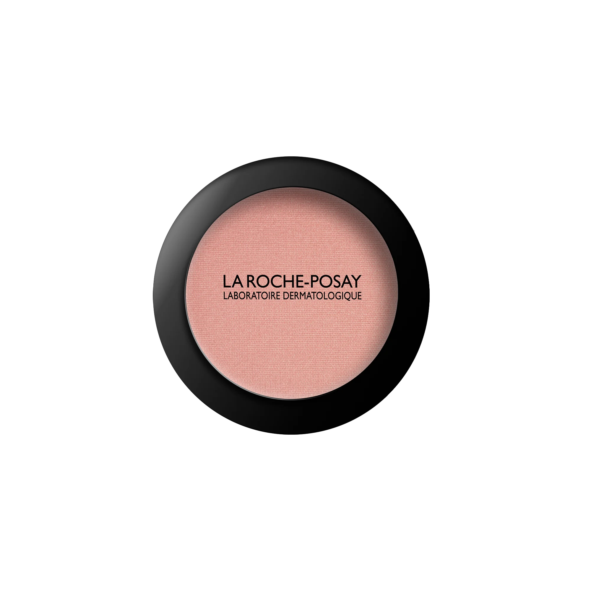 La Roche Posay Toleriane Teint Blush Rose Doré Blush Rosato