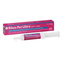 Ribes Pet Ultra Cane Gel 30 Bustine