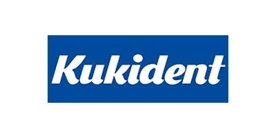 KUKIDENT