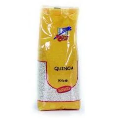 LA FINESTRA SUL CIELO QUINOA BIO 500 G