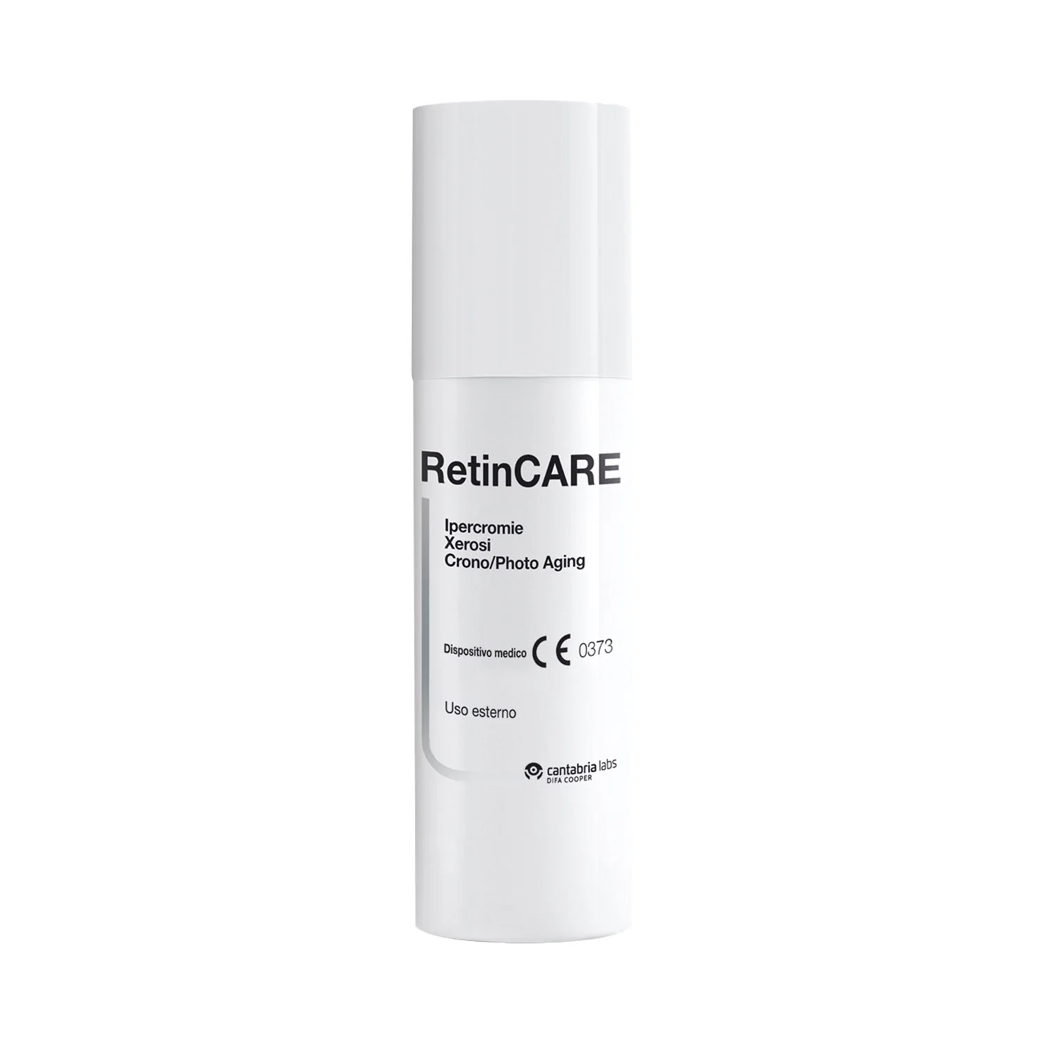 RETINCARE 30ML