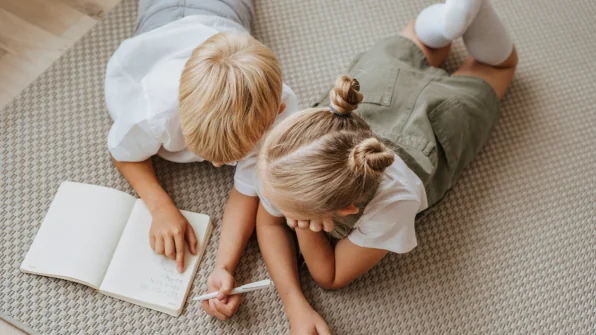 Cos’è il Diabete Infantile?