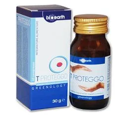 T PROTEGGO 60CPR