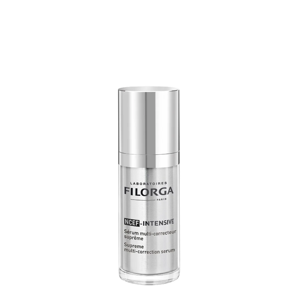 FILORGA NCEF INTENSIVE 30 ML