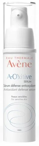 AVÈNE A-OXITIVE SIERO DIFESA ANTIOSSIDANTE 30 ML