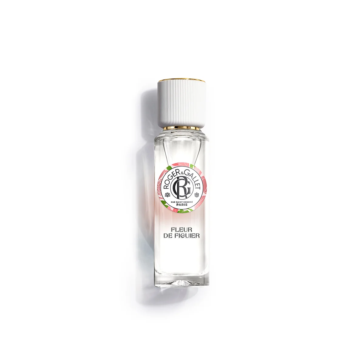 R&G FLEUR DE FIGUIER EAU PARFUMÉE 30 ML