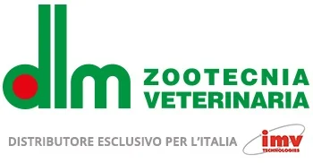 SICIL ZOOTECNICA COLLARE ELISABETTIANO CLASSICO TAGLIA XXL