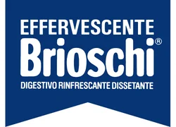 BRIOSCHI