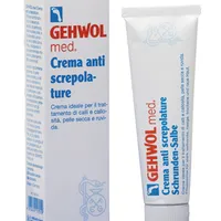 Gehwol Cr Antiscrepolature75 ml