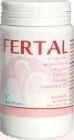 FERTAL COMPR 60