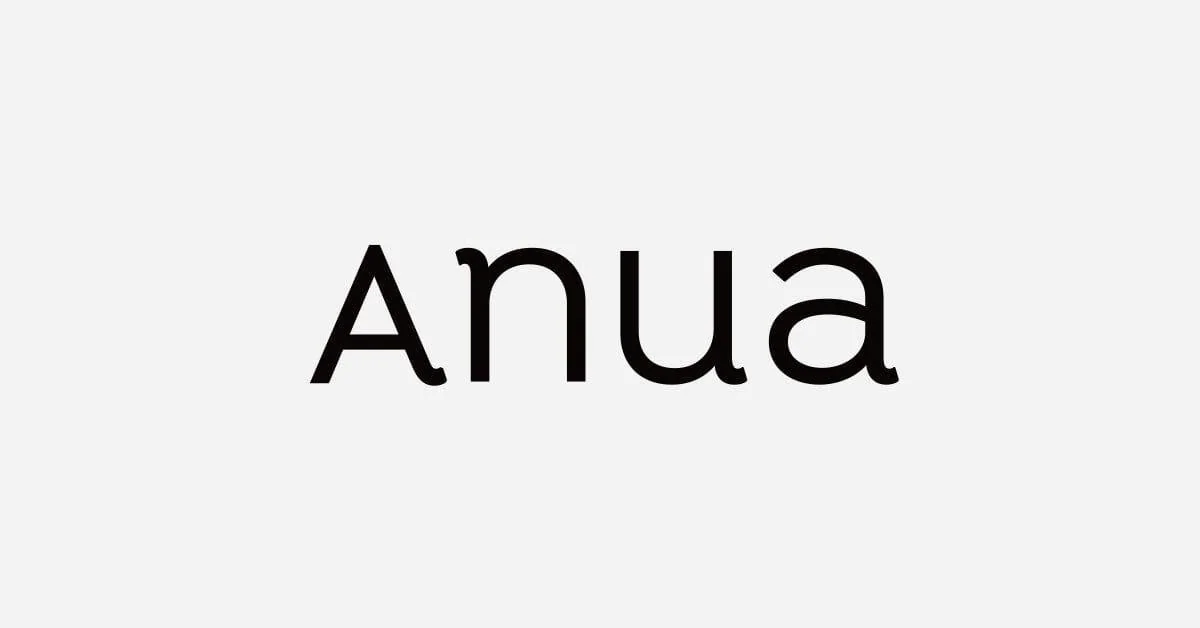 ANUA