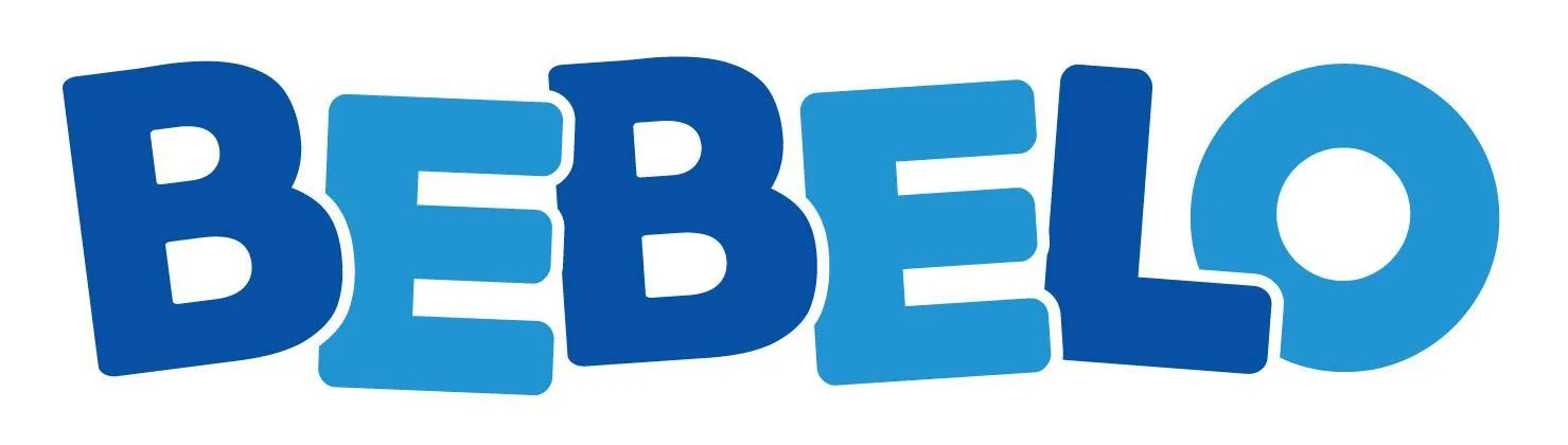 BEBELO