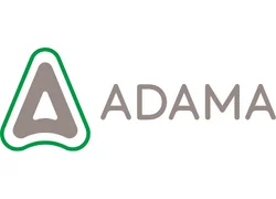 ADAMA