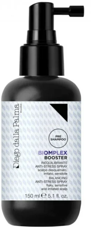 BIOMPLEX BOOSTER 150ML