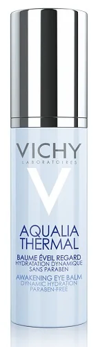 VICHY AQUALIA BALSAMO ANTIBORSE ANTIOCCHIAIE 15 ML