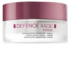 BIONIKE DEFENCE XAGE PRIME 50 ML