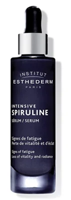 INTENSIVE VITAMINE E SERUM30 ML