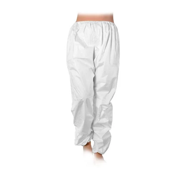 GUAM PANTALONCINO ANTICELLUL