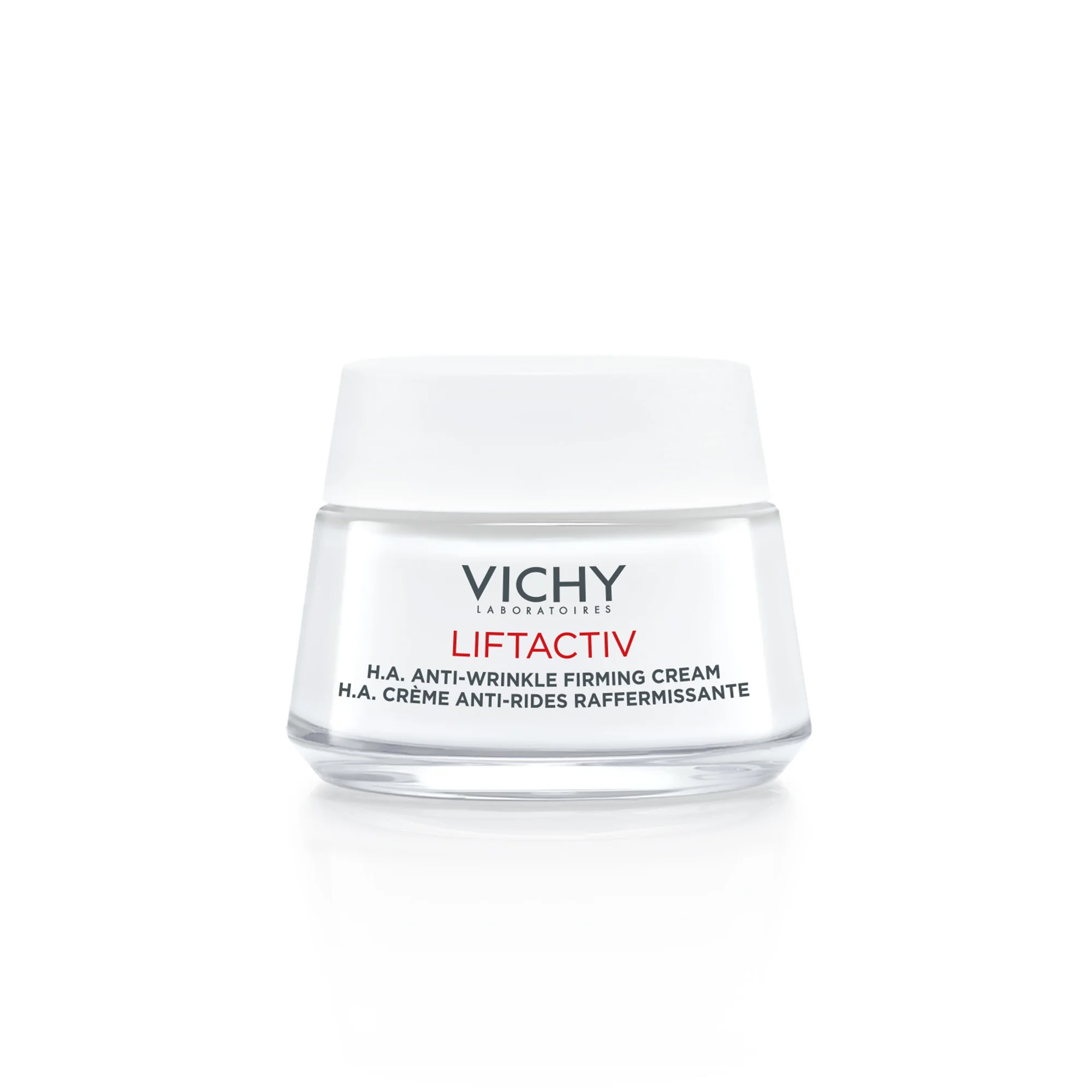 VICHY LIFTACTIV SUPREME 50 ML