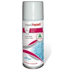 MEDIPRESTERIL GHIACCIO SPRAY 200 ML