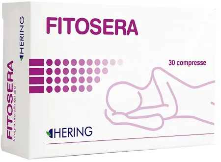 FITOSERA 3CPR