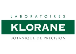 KLORANE