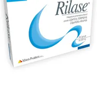 Rilase 24 Capsule