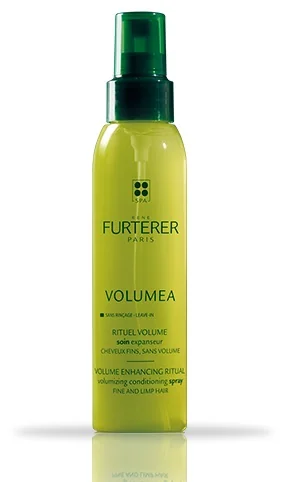 RENÉ FURTERER VOLUMEA SPRAY VOLUMIZZANTE 125 ML