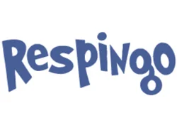 RESPINGO