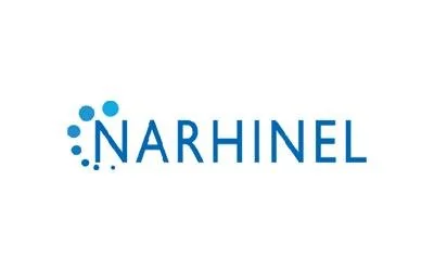 NARHINEL