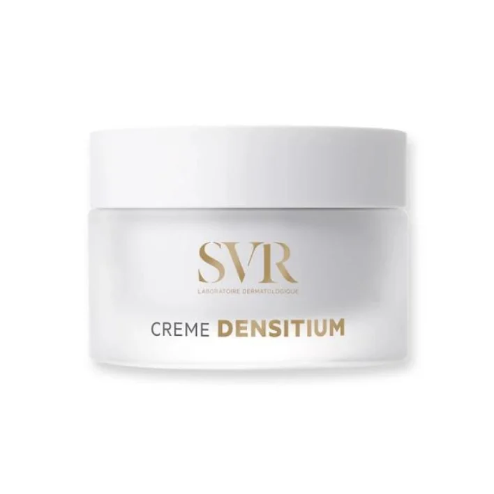 SVR DENSITIUM CREME RENO 50 ML