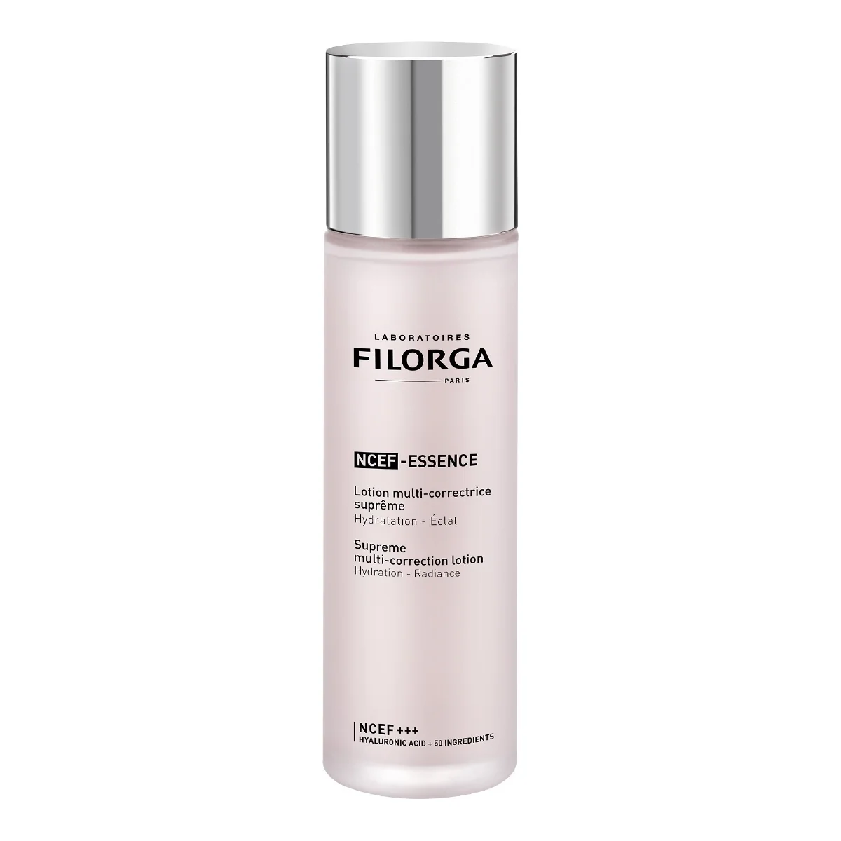 Filorga NCEF Essence 150 ml Lozione Multi-Correttrice Suprema