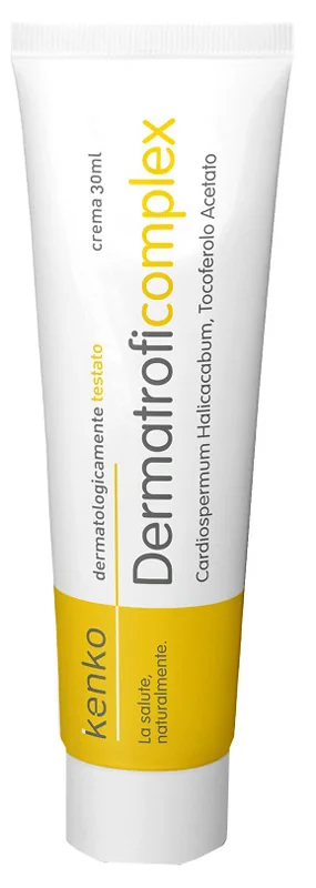 DERMATROFICOMPLEX 3ML