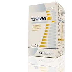 TRIERG MULTIVIT 150 G