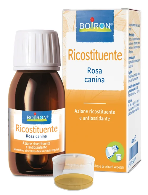 ROSA CANINA BOI EI 60ML INT