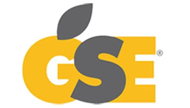 GSE