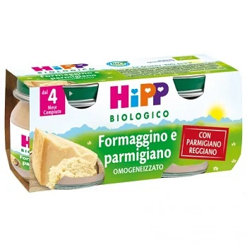 HIPP OMOG. BIO FORMAG 3F 2 80G