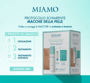 Promo Miamo