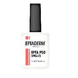 EPTA PSO UNGHIE 12 ML