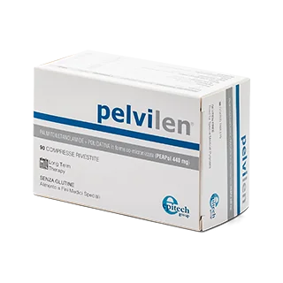 PELVILEN 90CPR