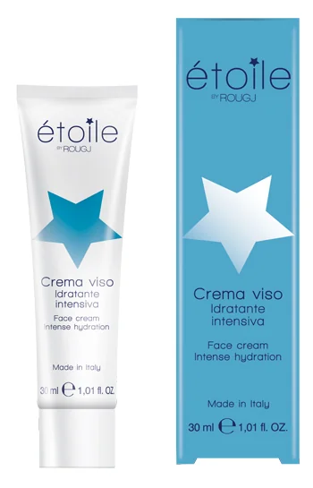 ROUGJ ETOILE CR VISO INT 30ML