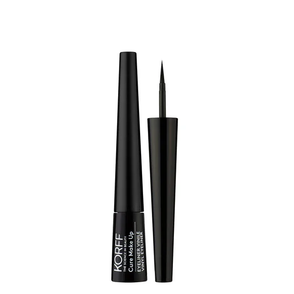 KORFF EYELINER VINILE 2,5 ML